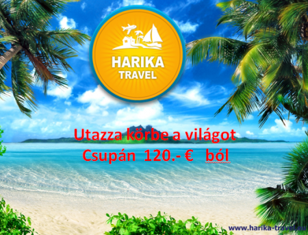 Tényleg ennyiért !