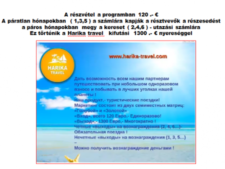 oroszul van kiírva - de már készül a magyar prezi anyag is !