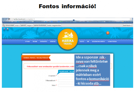 Oroszul jelenik meg a webbiroda - egyenlőre meg persze  angolul